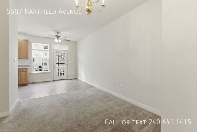 Photo - 5507 Hartfield Ave