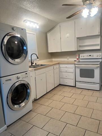 Photo - 113 N Chicago St