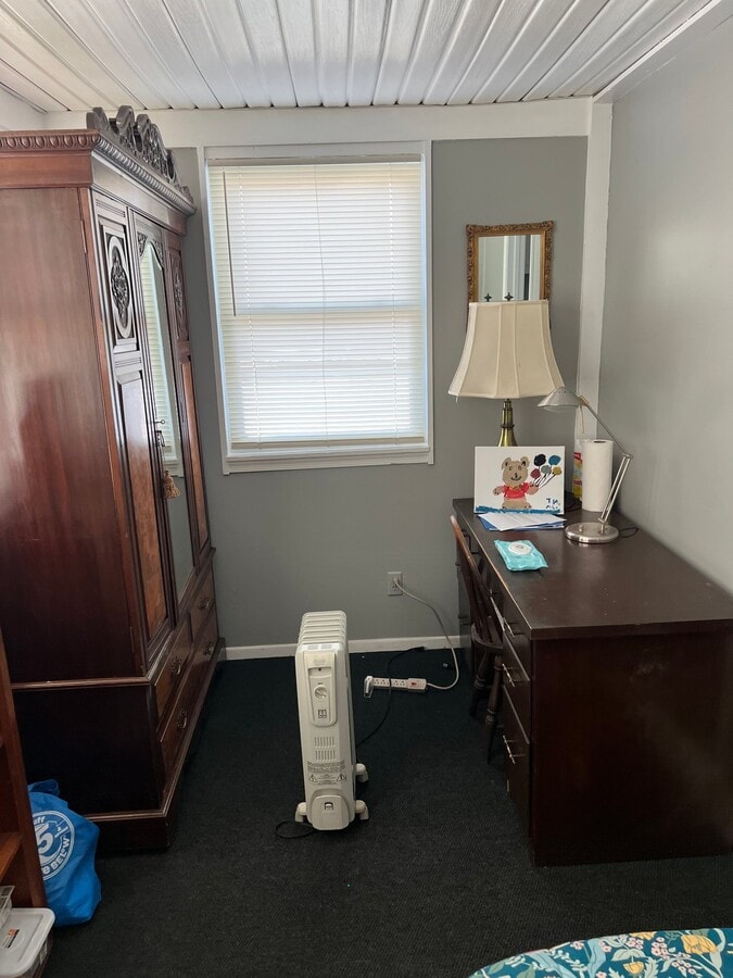 Photo - 207 N Armistead Ave