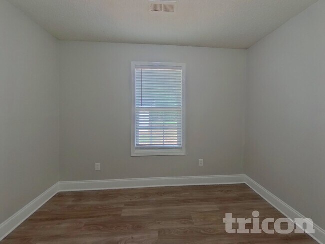 Photo - 3453 Sunset Rd