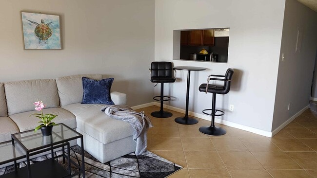Photo - 3837 Pompano Dr SE