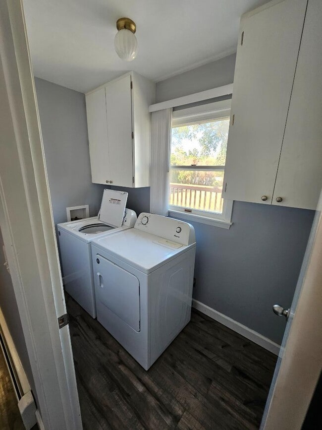 Building Photo - 808 W Sweet Ave Rental
