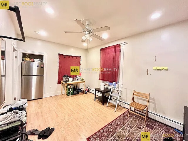 Photo - 133 Cedar St Unidad 2 Rental