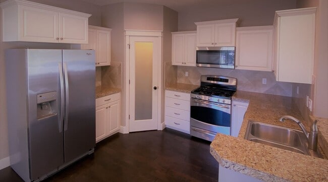 Photo - 28839 SW Costa Cir W