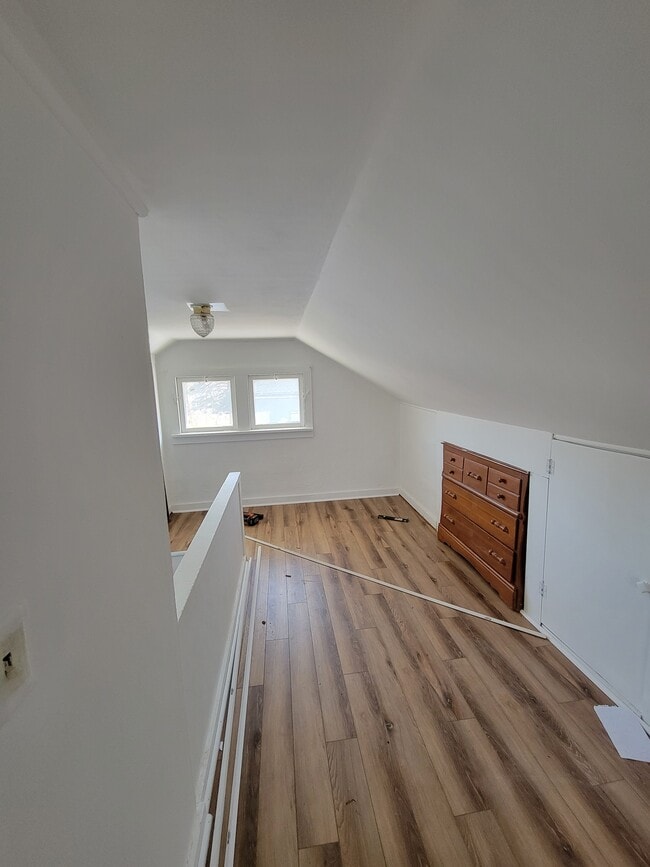 Photo - 3029 Euclid Ave