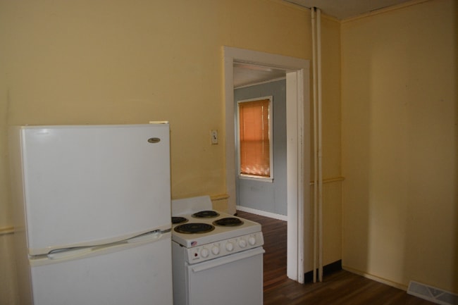 Photo - 126 Turin St Unidad 3
