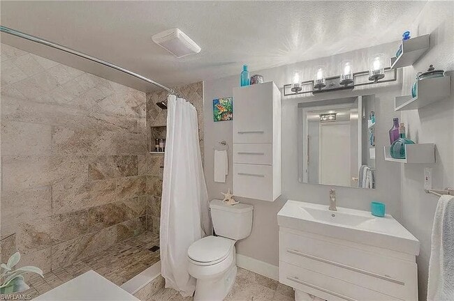 Photo - 12939 Cherrydale Ct