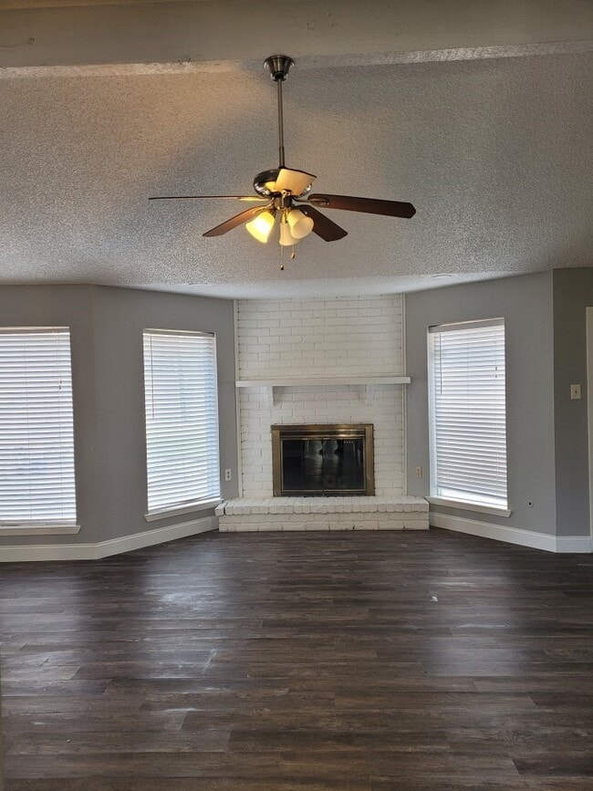 Photo - 2531 Turtle Creek Dr
