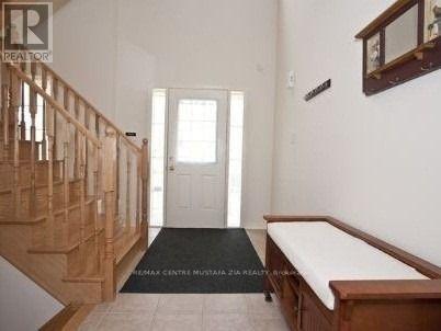 Photo - 158 Lavery Heights