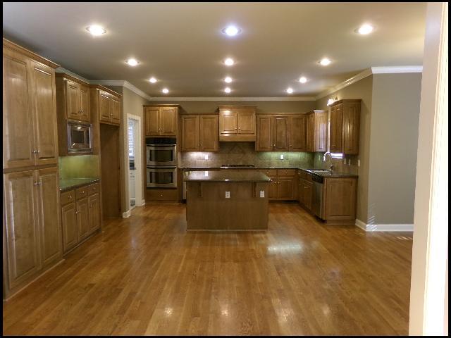 Photo - 7 Epernay Cir