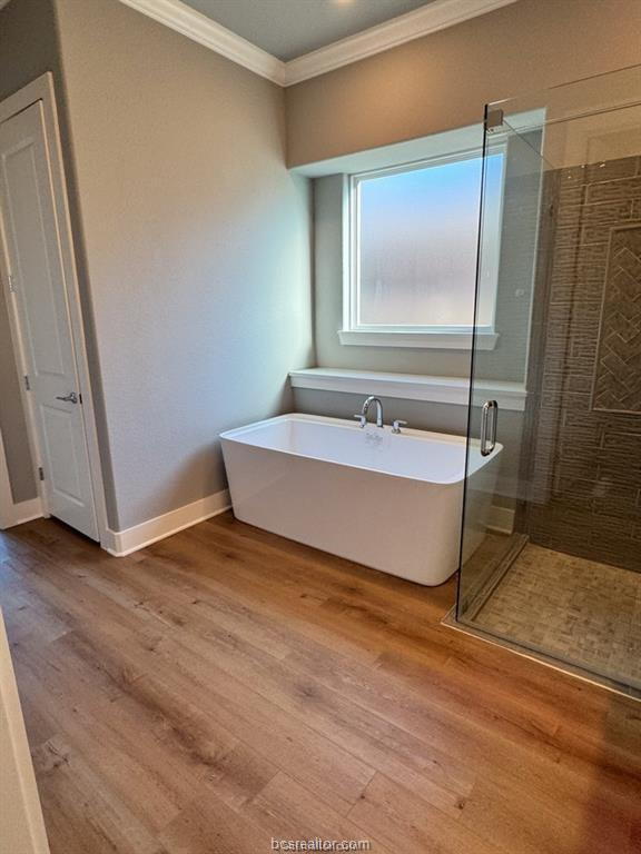 Photo - 3651 Hardin Hills Dr