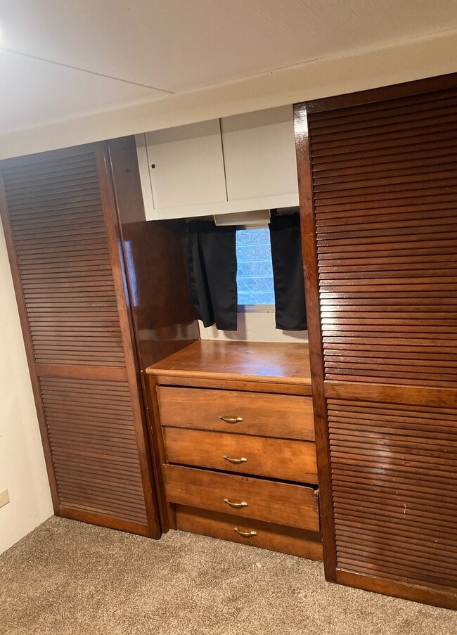 Photo - 2006 E Prospect Rd Unit 1