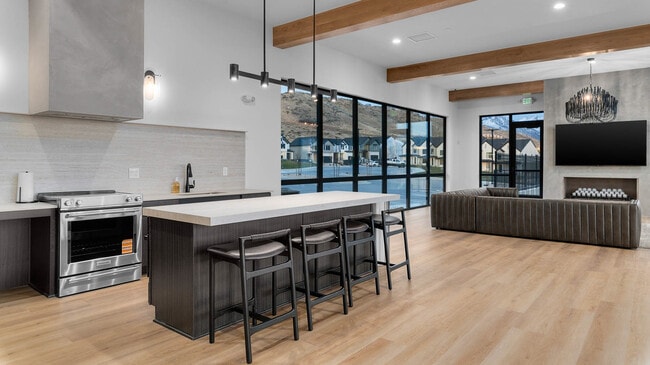 Photo - 4275 N 325 E