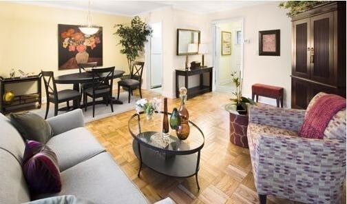 Photo - 547 VFW Parkway Unit 2STD