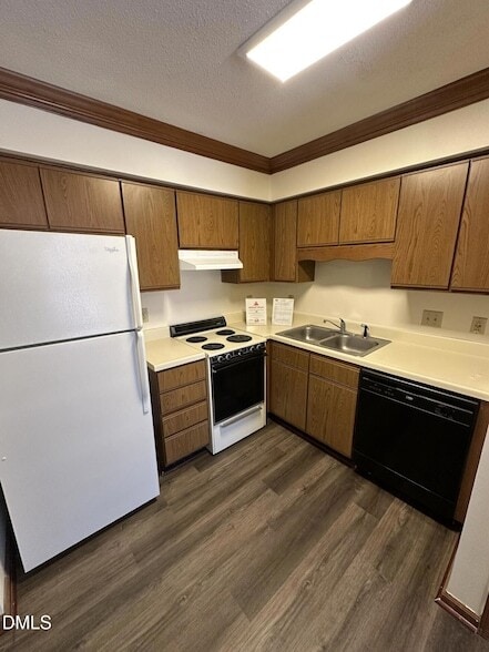 Photo - 3504 Ivy Commons Dr Unidad 301