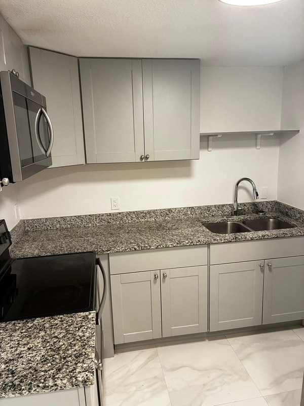 Photo - 1530 Ryar Rd