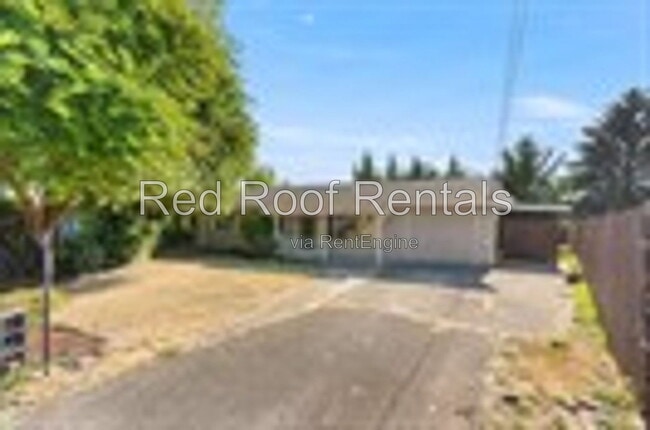 307 Whitesell Ct NW