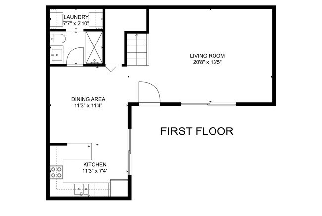 Photo - 282 Arabian Rd