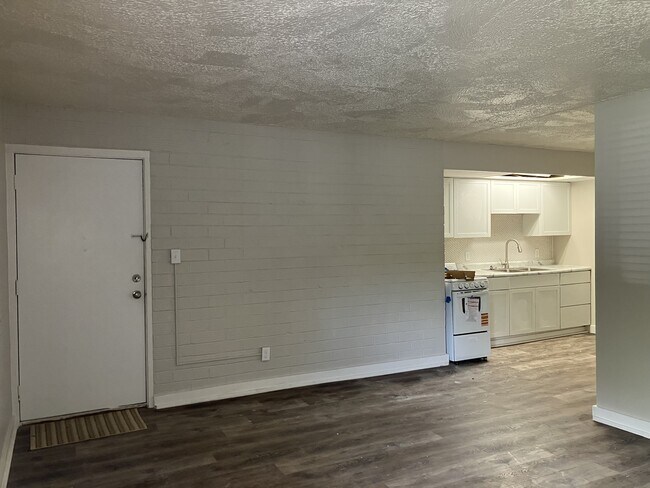 603 N State St Unit 3A