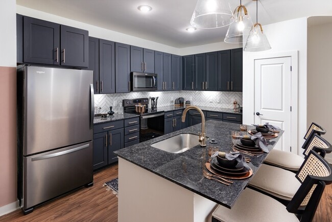 Photo - Bexley Powers Ferry