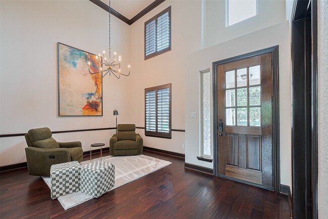 Building Photo - 26 S Swanwick Pl Rental
