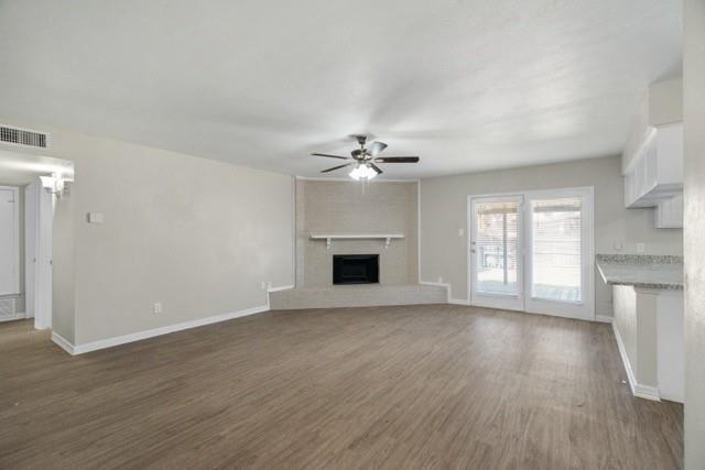 Photo - 1213 Southridge Dr