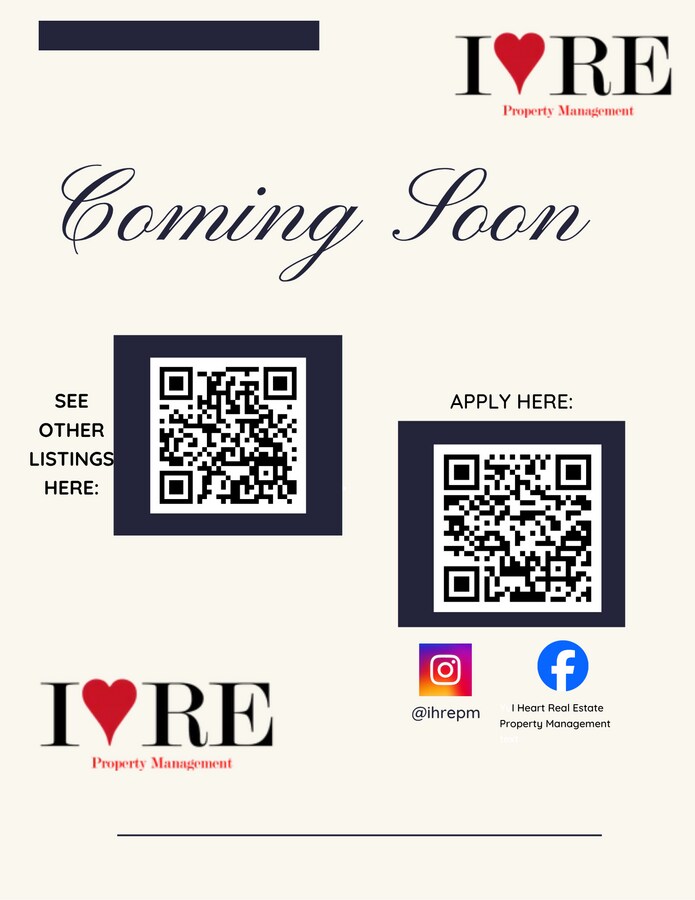 Photo - 5635 Holly River Ave