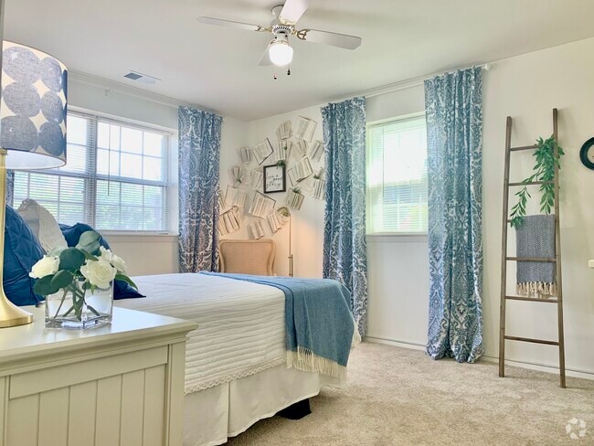 Building Photo - Harford Village South Rental