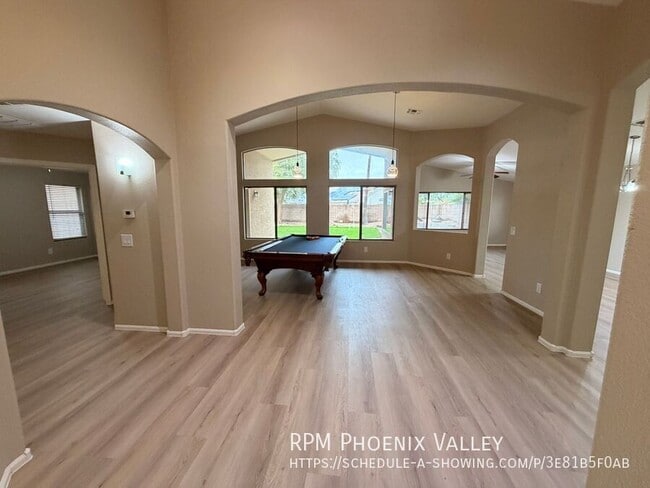 Photo - 5351 N Rattler Ct