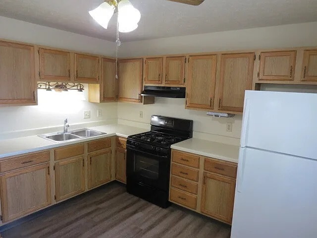 Photo - 2129 Brett Ct