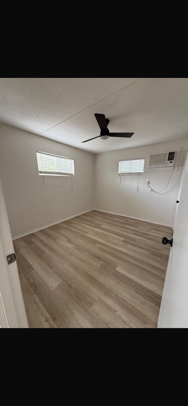 Photo - 347 Ware Blvd