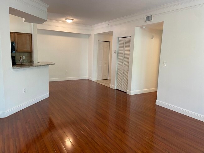 Photo - 9825 Baywinds Blvd Unit 1308