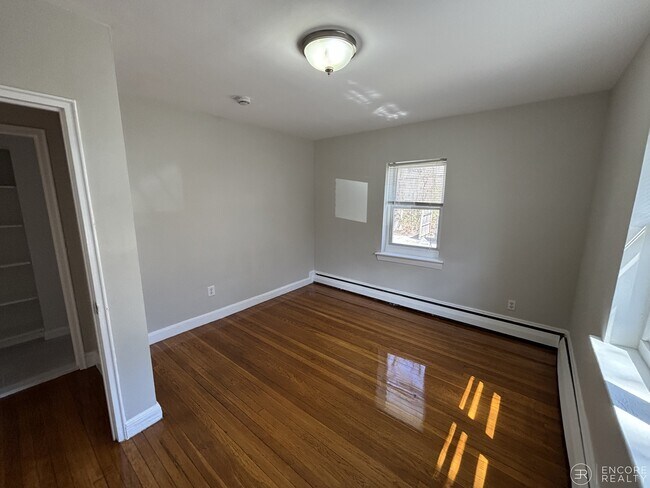 Photo - 63 Selkirk Rd Unidad 3