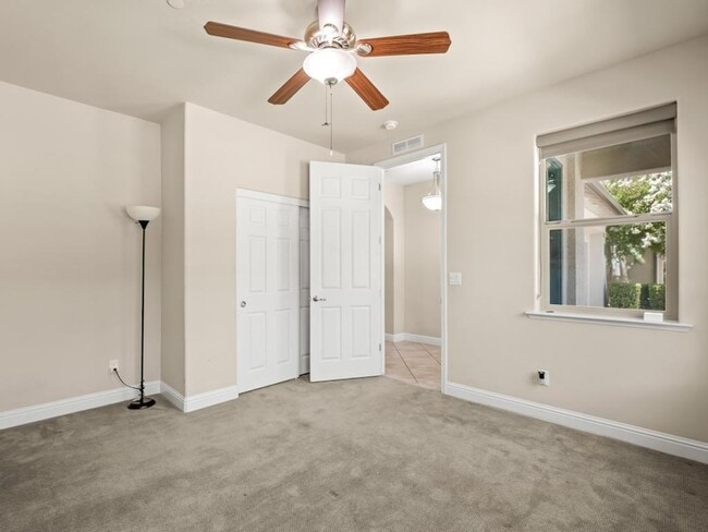Photo - 1229 E Via Roma Dr