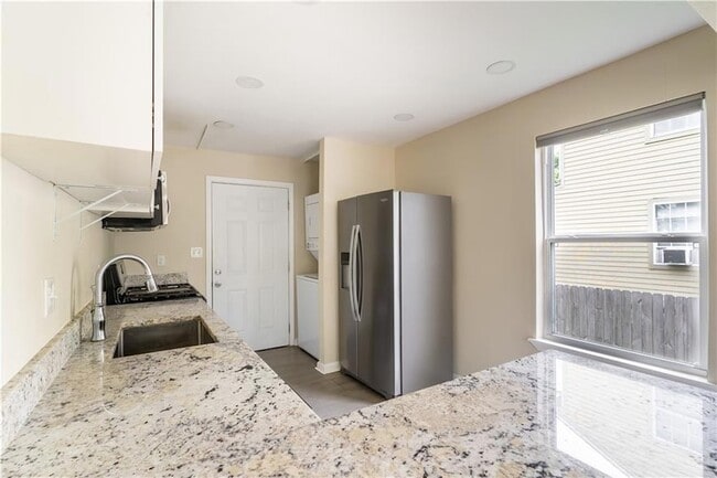 Photo - 6228 Waldo Dr