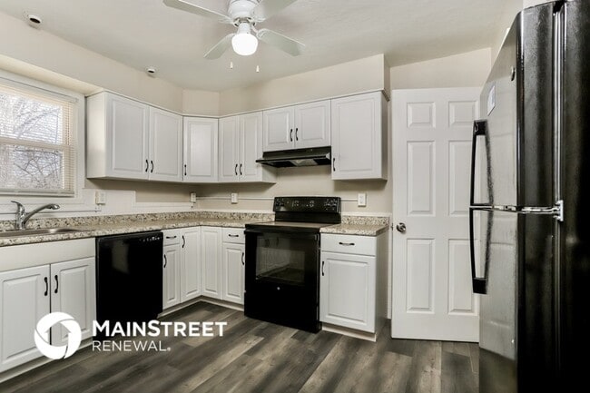 Photo - 15 Spring Dr