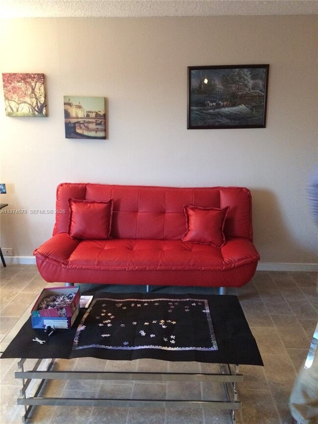 Photo - 1801 S Treasure Dr Unit 511