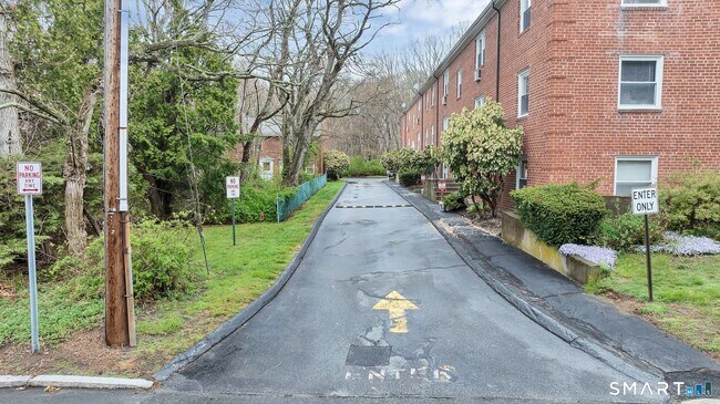 Photo - 111 A Niles Hill Rd Unit E
