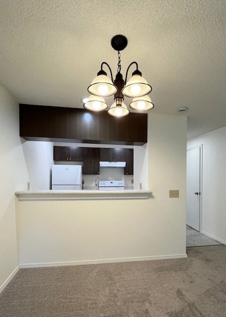 Photo - 820 124th St SW Unit D