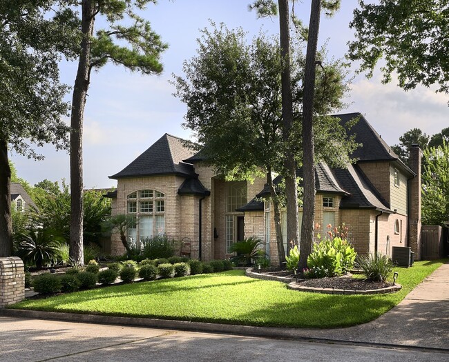 Building Photo - 17210 Chagall Ln