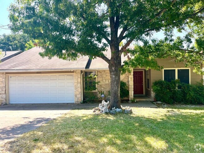 Building Photo - 8905 Curlew Dr Rental