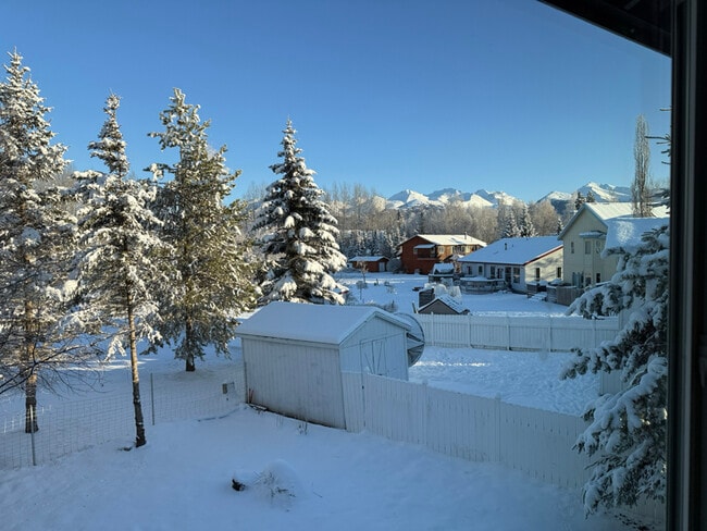 Photo - 2527 Wesleyan Dr