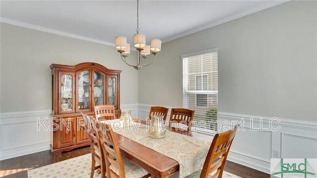 Photo - 92 Crystal Lake Dr