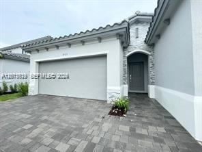 Photo - 863 SE 26th Ter