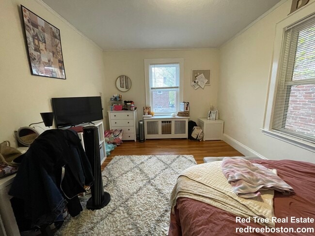 Photo - 30 Harris St