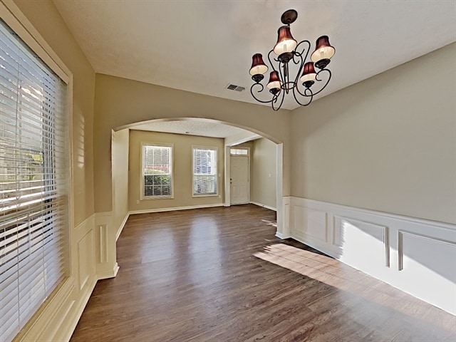 Photo - 6932 Silver Bend Pl