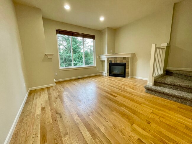 Photo - 17831 NE 95th Ct