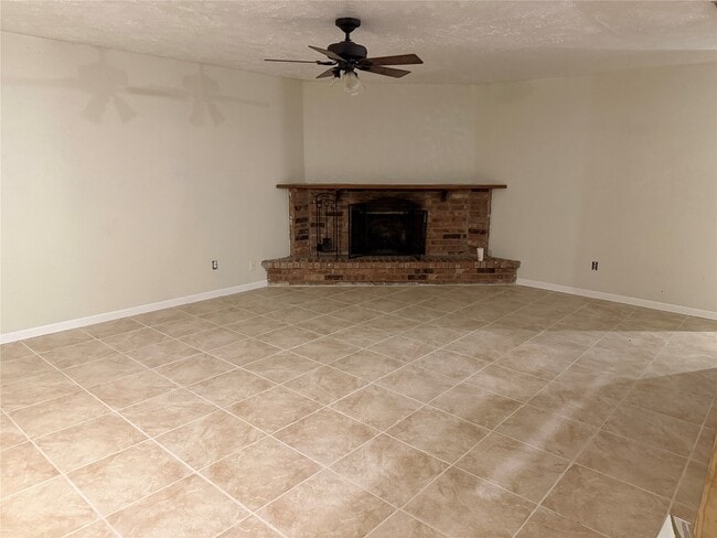 Photo - 4915 Porter Ridge Dr