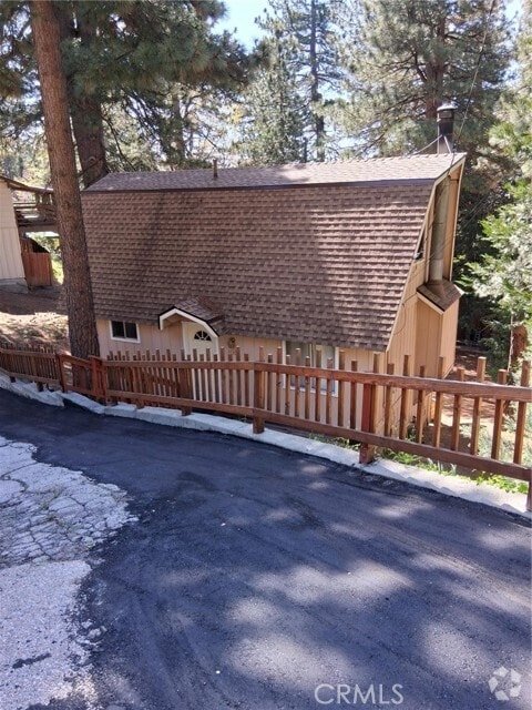 Building Photo - 31103 All View Dr Rental