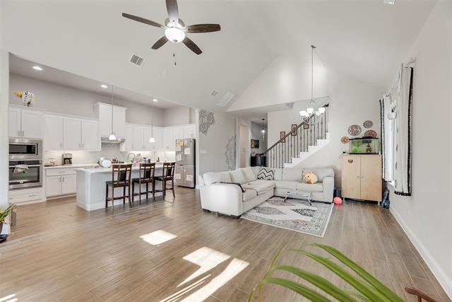 Photo - 14809 Cedar Flt Wy